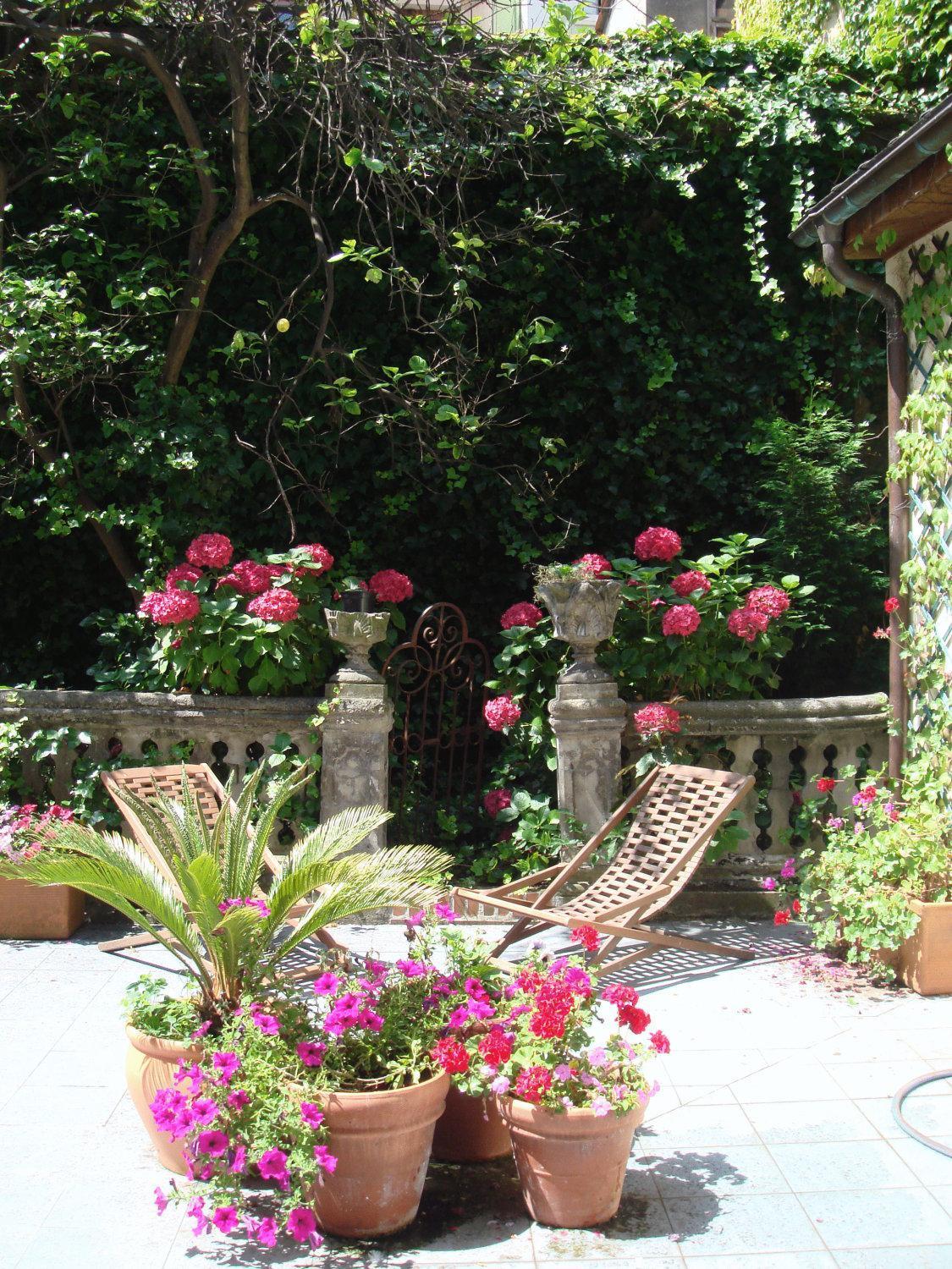 Hotel Villa De Luarca Luaran gambar